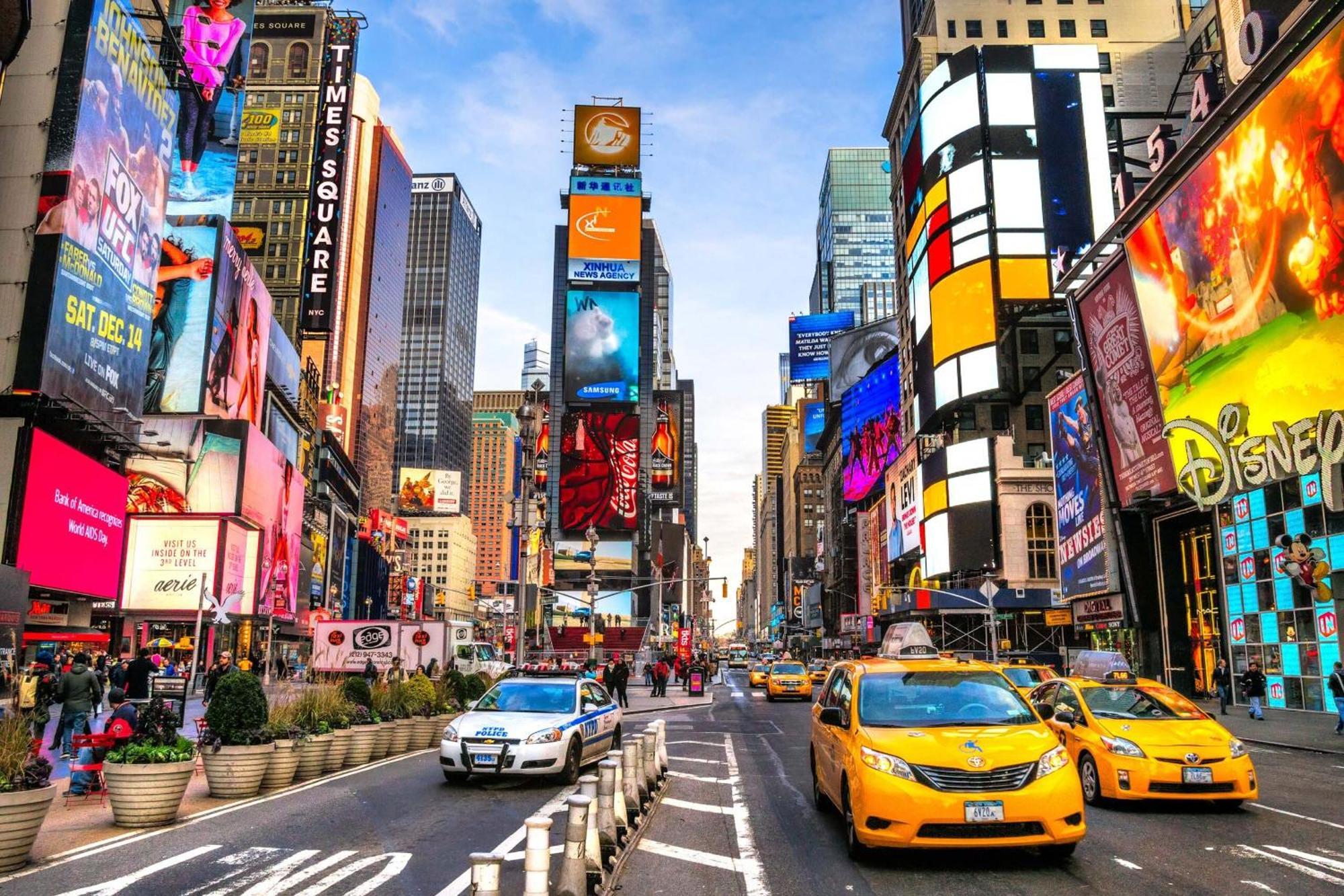 Cozy Apartments Woodside Near Manhattan New York Dış mekan fotoğraf