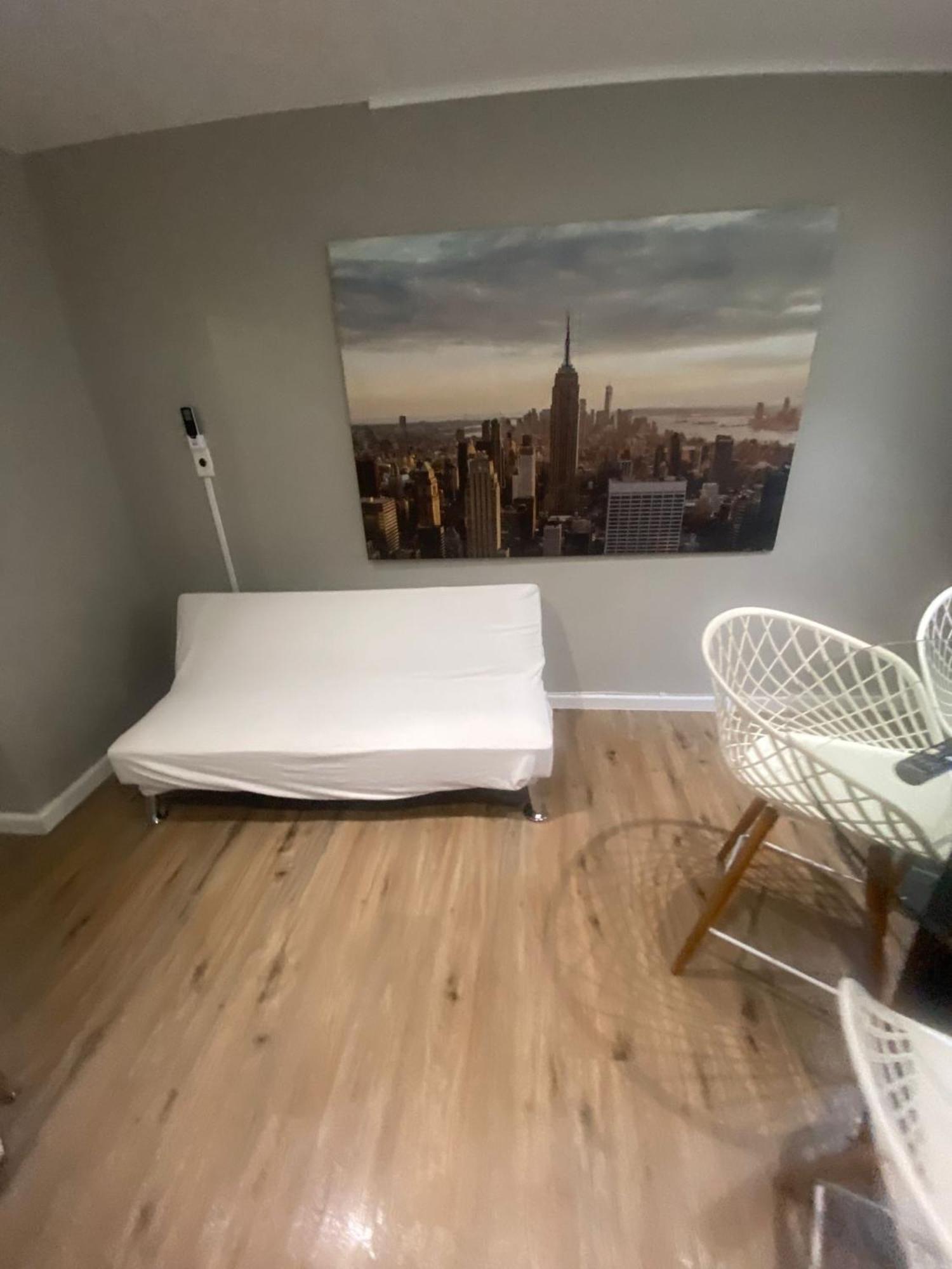 Cozy Apartments Woodside Near Manhattan New York Dış mekan fotoğraf