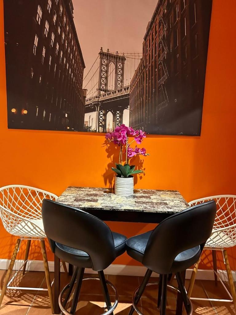 Cozy Apartments Woodside Near Manhattan New York Dış mekan fotoğraf